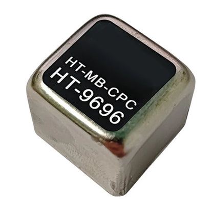 HT9696 Balanced Unbalanced Audio Transformer for Audio DIY