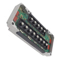 Mercury Force Switch Box Power Pack CDI 332-5772 A1 A5 A7