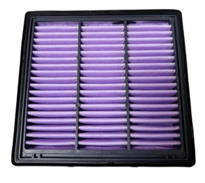 Engine Air Filter for Lexus IS200 IS300 GS300 Altezza Mark II Chaser
