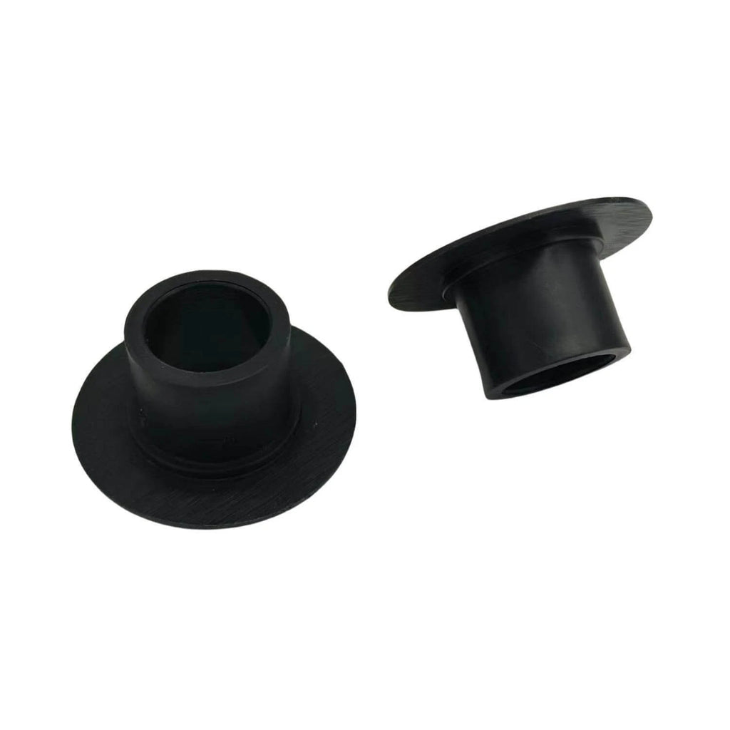 Hook Up Fork Bushing for Volvo Penta Sterndrive (80–270) 826341