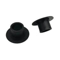 Hook Up Fork Bushing for Volvo Penta Sterndrive (80–270) 826341