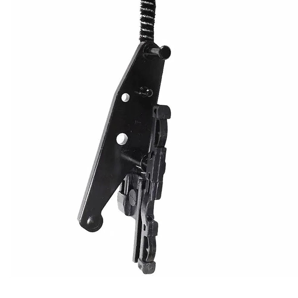 Replacement Sunroof Guide Rail for Hyundai Azera (2005–2010)