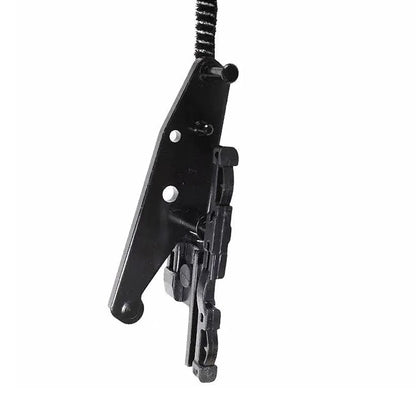 Replacement Sunroof Guide Rail for Hyundai Azera (2005–2010)
