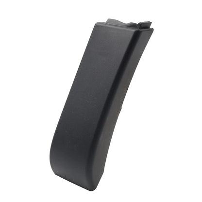 Front Left Bumper Moulding Wheel Arch Trim for Discovery Sport (2015–2019)