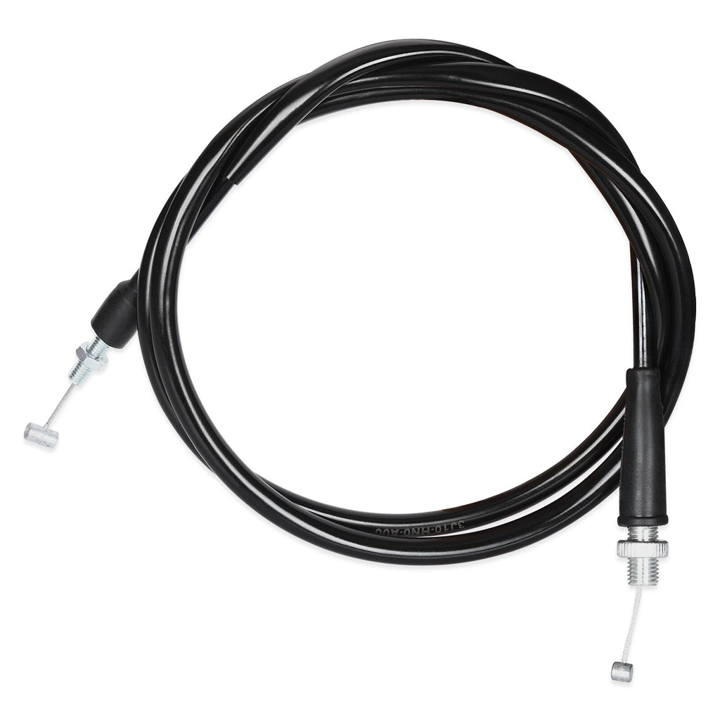 Throttle Cable for Honda Foreman 450 ES S FE FM TRX450 (1998–2004) | 17910-HN0-A00