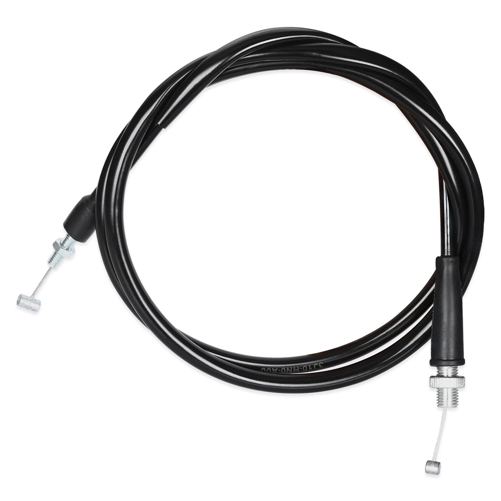 Throttle Cable for Honda Foreman 450 ES S FE FM TRX450 (1998–2004) | 17910-HN0-A00