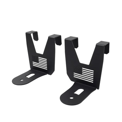 Cooler Mounting Bracket for Polaris RZR XP 1000 (2015–2020)