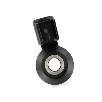 Sensor for Ford EcoSport (2013–2022) 1.0L 1.5L Engine 1N1A-12A699AA