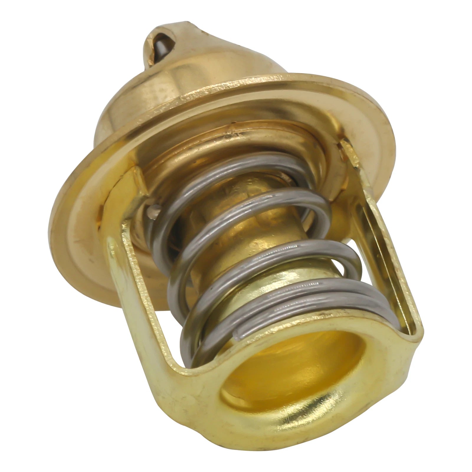 Thermostat Repair Kit for OMC Volvo Penta 3.0L Sterndrive (1996-UP)