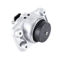 Engine Mount LR056882 LR051515 for Land Rover For Range Rover 2013-2020