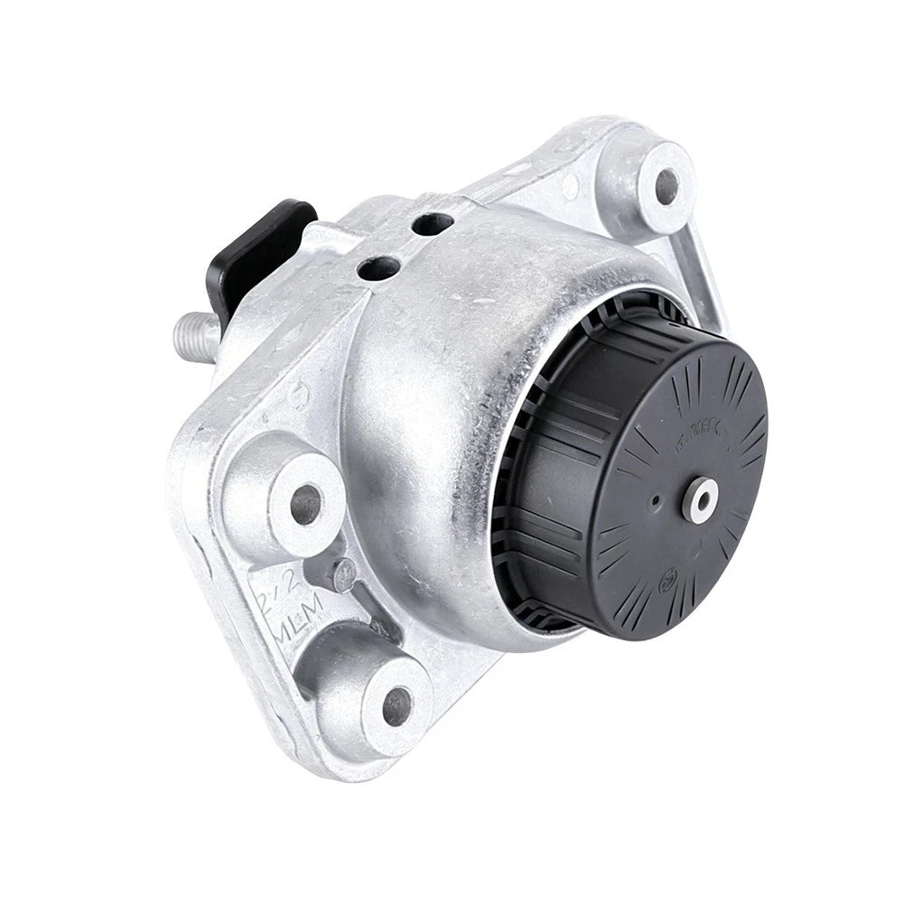 Engine Mount LR056882 LR051515 for Land Rover For Range Rover 2013-2020