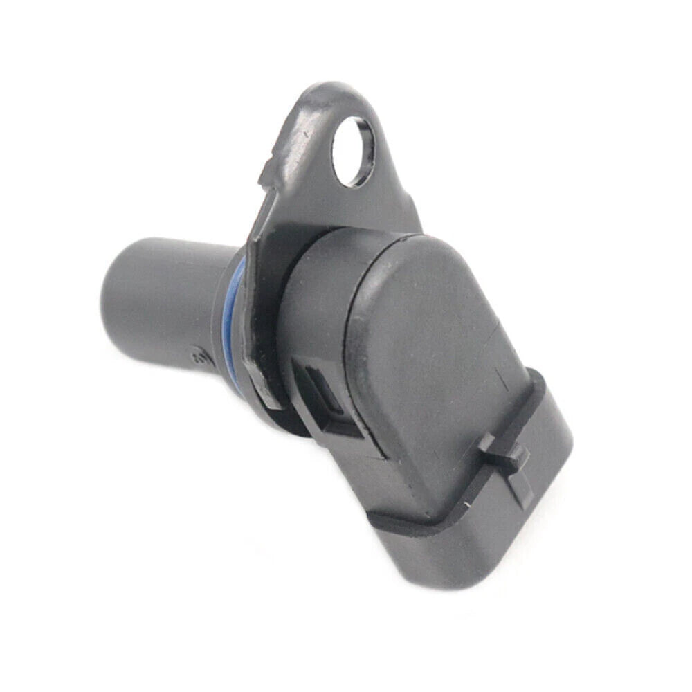 Camshaft Position Sensor 39350-3E110 for Hyundai Santa Fe Kia Sorento (2007–2012)