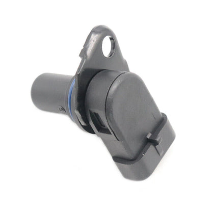 Camshaft Position Sensor 39350-3E110 for Hyundai Santa Fe Kia Sorento (2007–2012)