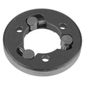 Starter Clutch One Way Sprag for Yamaha Outboard 11H (2000–2000)