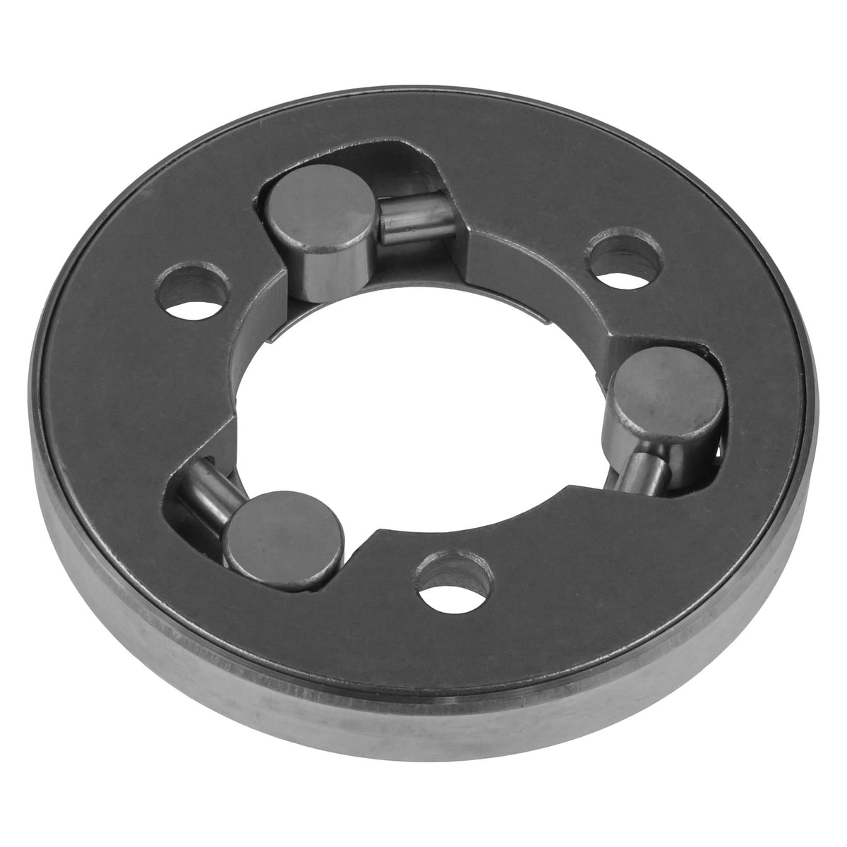 Starter Clutch One Way Sprag for Yamaha Outboard 11H (2000–2000)