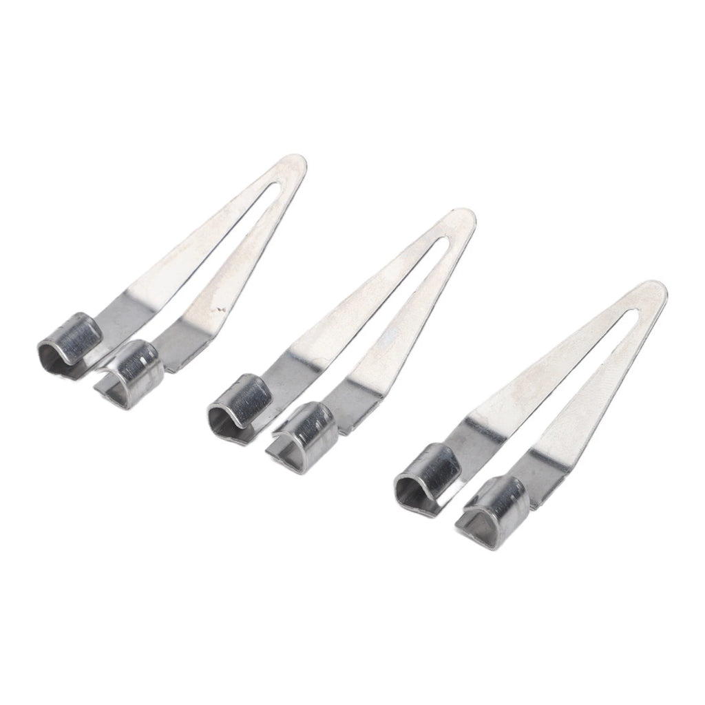 Adjustable Soldering Tip for Auto Repair and Welding