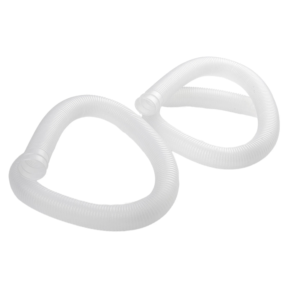Replacement Hose for Above Ground Pool Filtration Pump 39 Inch