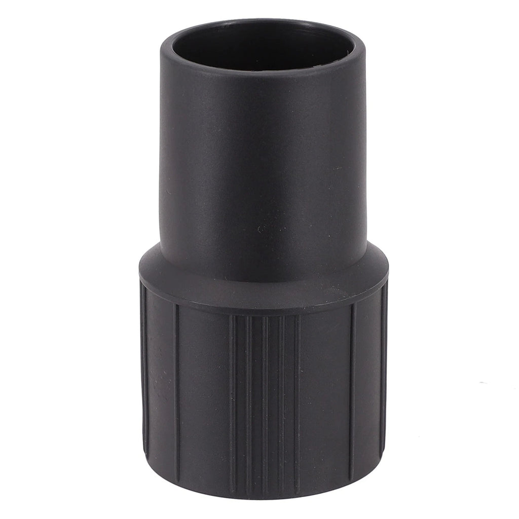 Vacuum Cleaner Hose Connecting Adapter 38mm Inner 45mm Outer