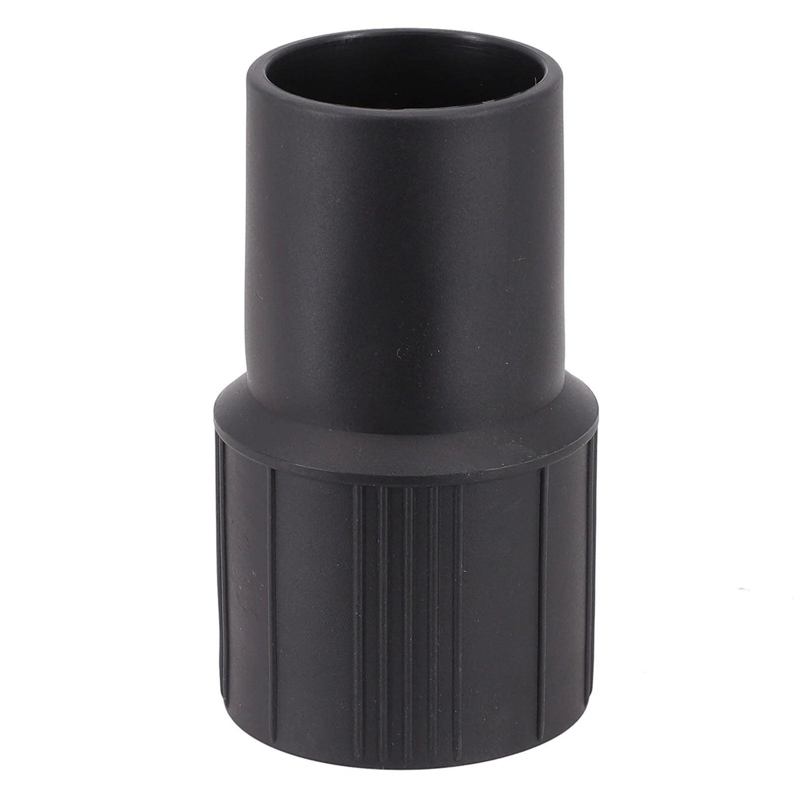 Vacuum Cleaner Hose Connecting Adapter 38mm Inner 45mm Outer
