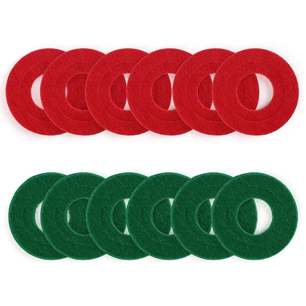 Battery Terminal Cleaner for Maximum Performance (No specific years/models)