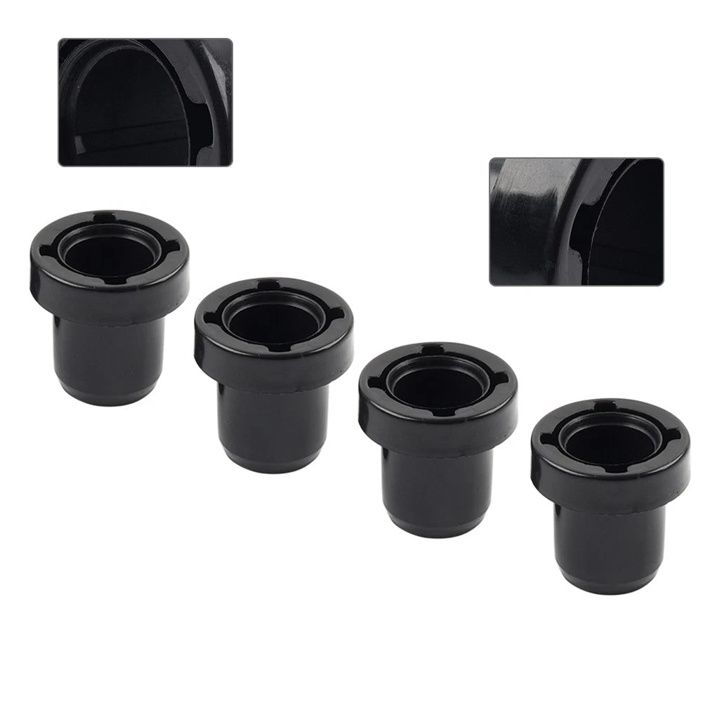 4X Short Bushing Swingarm for CFMoto CForce UForce ZForce 500 600 800 (2010–2023)