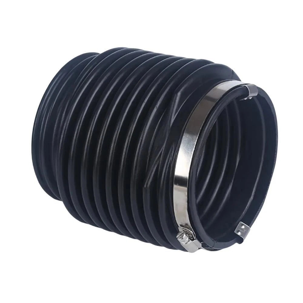 U-Joint Bellow for Mercruiser (86840A3, 86840A05, 8M0062406, 18-2756, 89140)