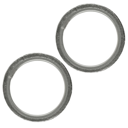 Exhaust Manifold Gasket Replacement for Can-Am Renegade 1000 4X4 (2012–2016)
