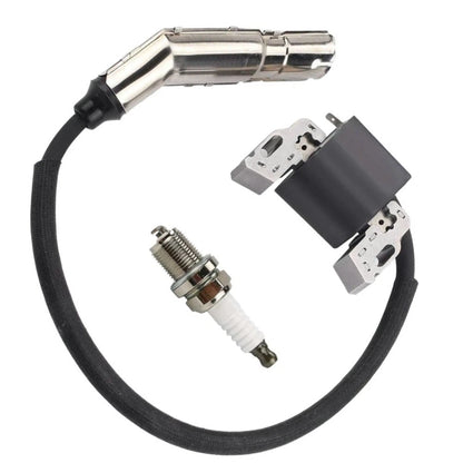 Ignition Coil for Lawn Mowers (High Temperature Resistant)