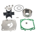 Water Pump Repair Service Kit for Yamaha Outboard (61A-W0078-01, 61A-W0078-A2)