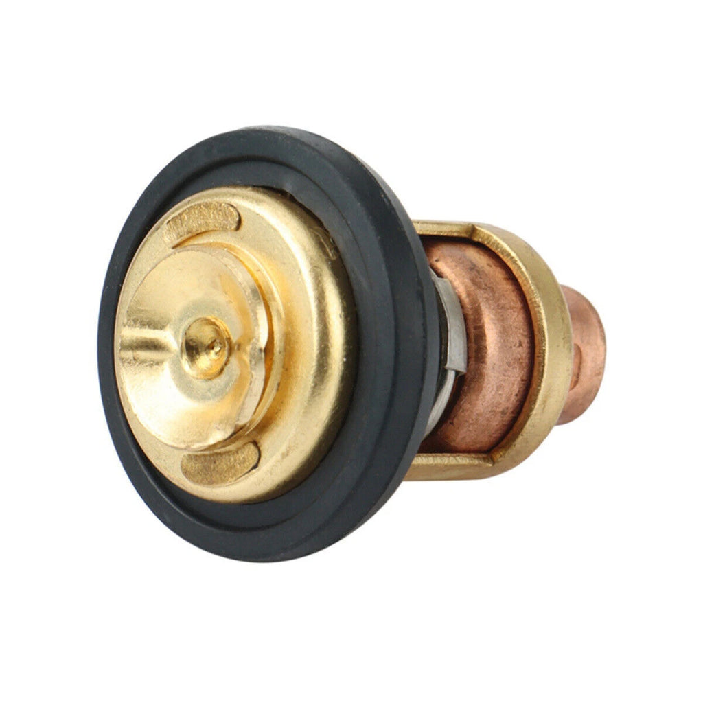 Outboard Thermostat for Nissan Tohatsu 115A 130A 150A (HZV5-19300-043)