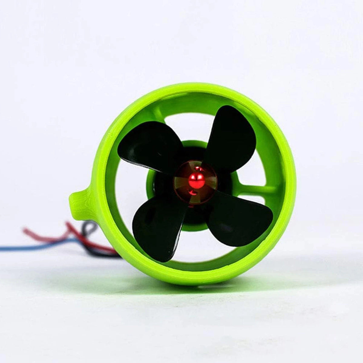 Thruster Underwater Robot for RC Boat (12V-24V)