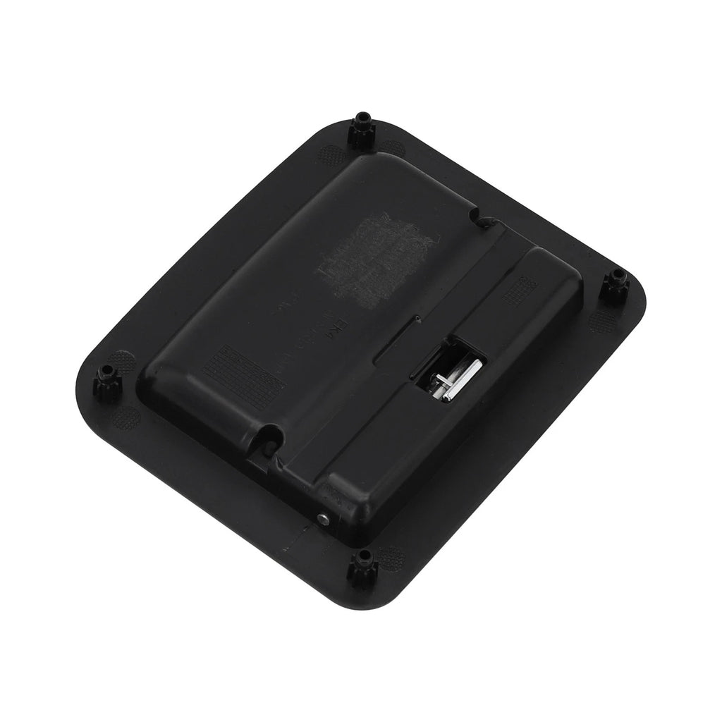 Trunk Floor Handle Cover for Porsche Cayenne