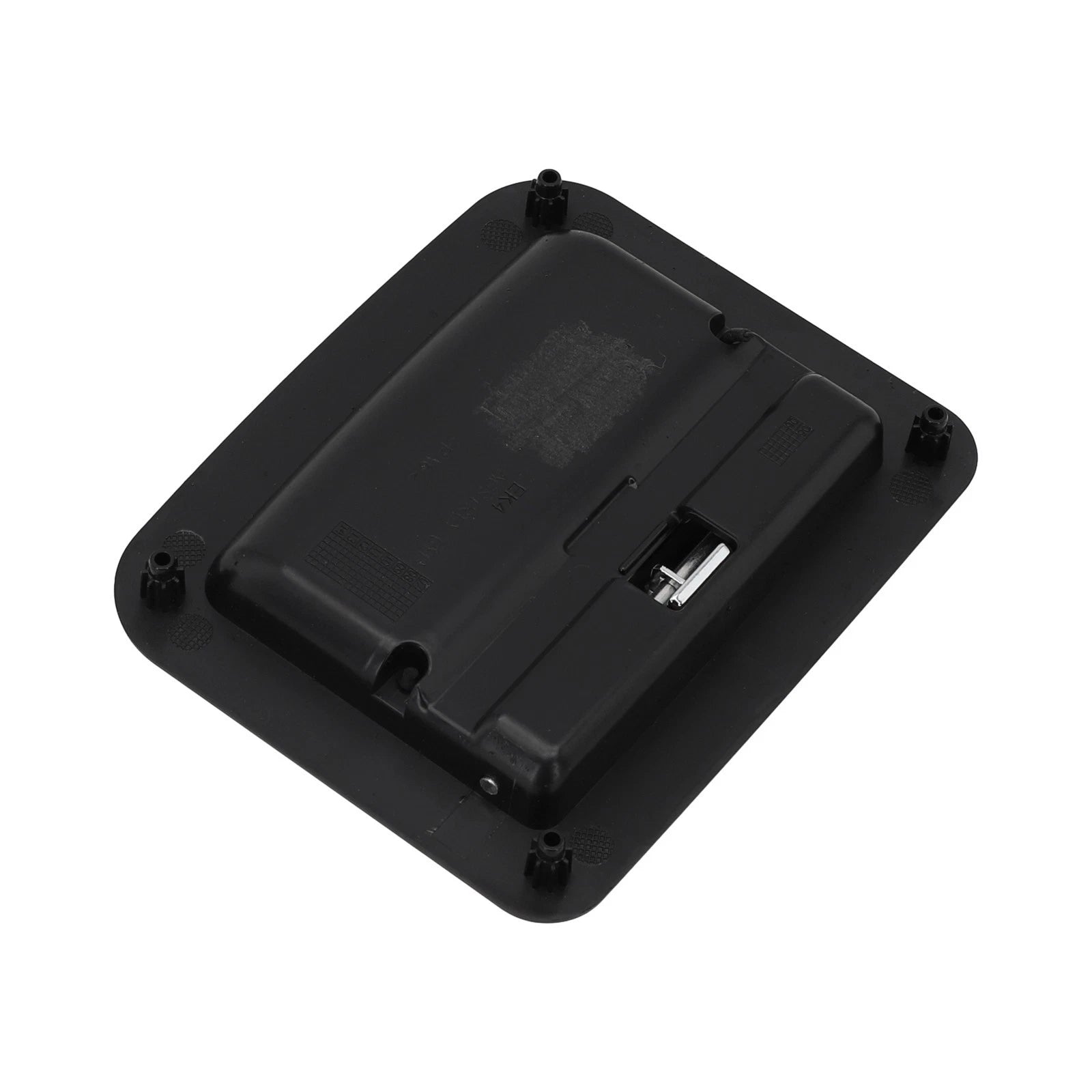 Trunk Floor Handle Cover for Porsche Cayenne