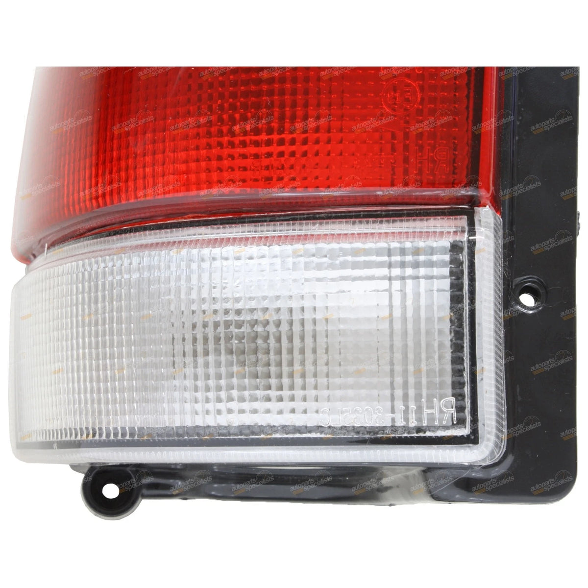 Tail Light LH for Holden Commodore VN VP VR VS (1991–2000)