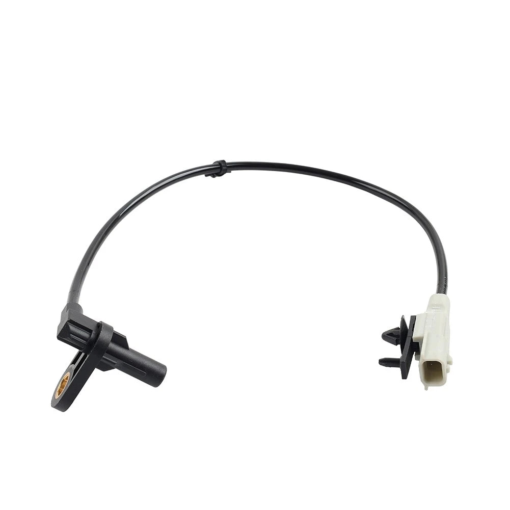 Rear Right Wheel Hub Speed Sensor for Infiniti Q50 Q60 (2014–2022) 47900-4GA0A
