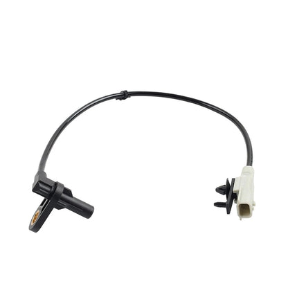 Rear Right Wheel Hub Speed Sensor for Infiniti Q50 Q60 (2014–2022) 47900-4GA0A