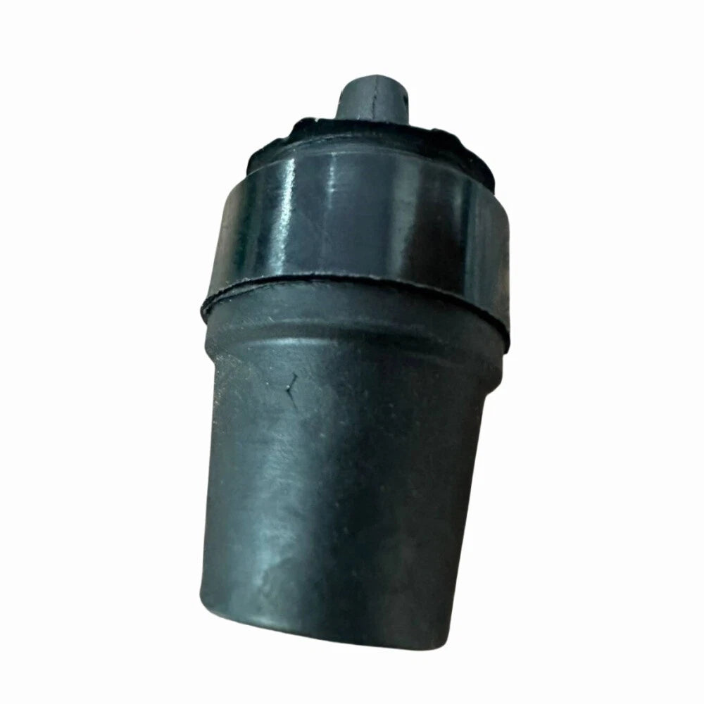 2X Engine Hood Rubber Pad Buffer Block for Peugeot 301 308 408 (2012–2020) - 7908X0