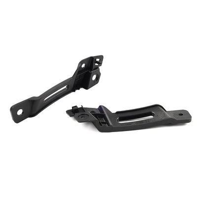 Front Fender Mounting Bracket for Land Rover Discovery 5, Range Rover Sport (2017–2023)