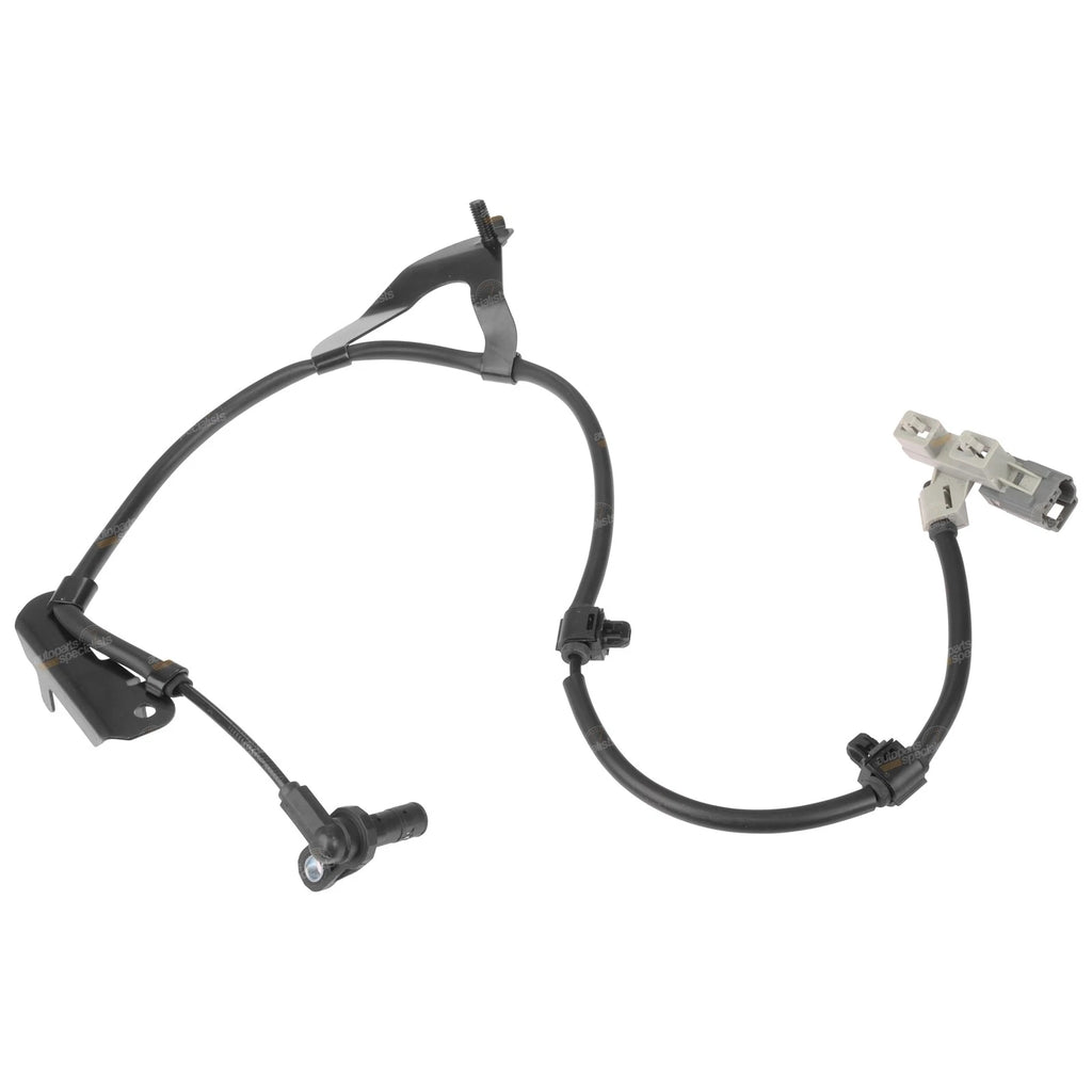 RH Front ABS Wheel Speed Sensor for Isuzu D-Max TFR85 TFS85 (2015–2020)