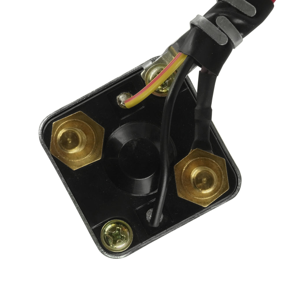 Starter Relay Switch Replacement for Kawasaki JH1100 Jetski 1100 ZXi (1996–1999)