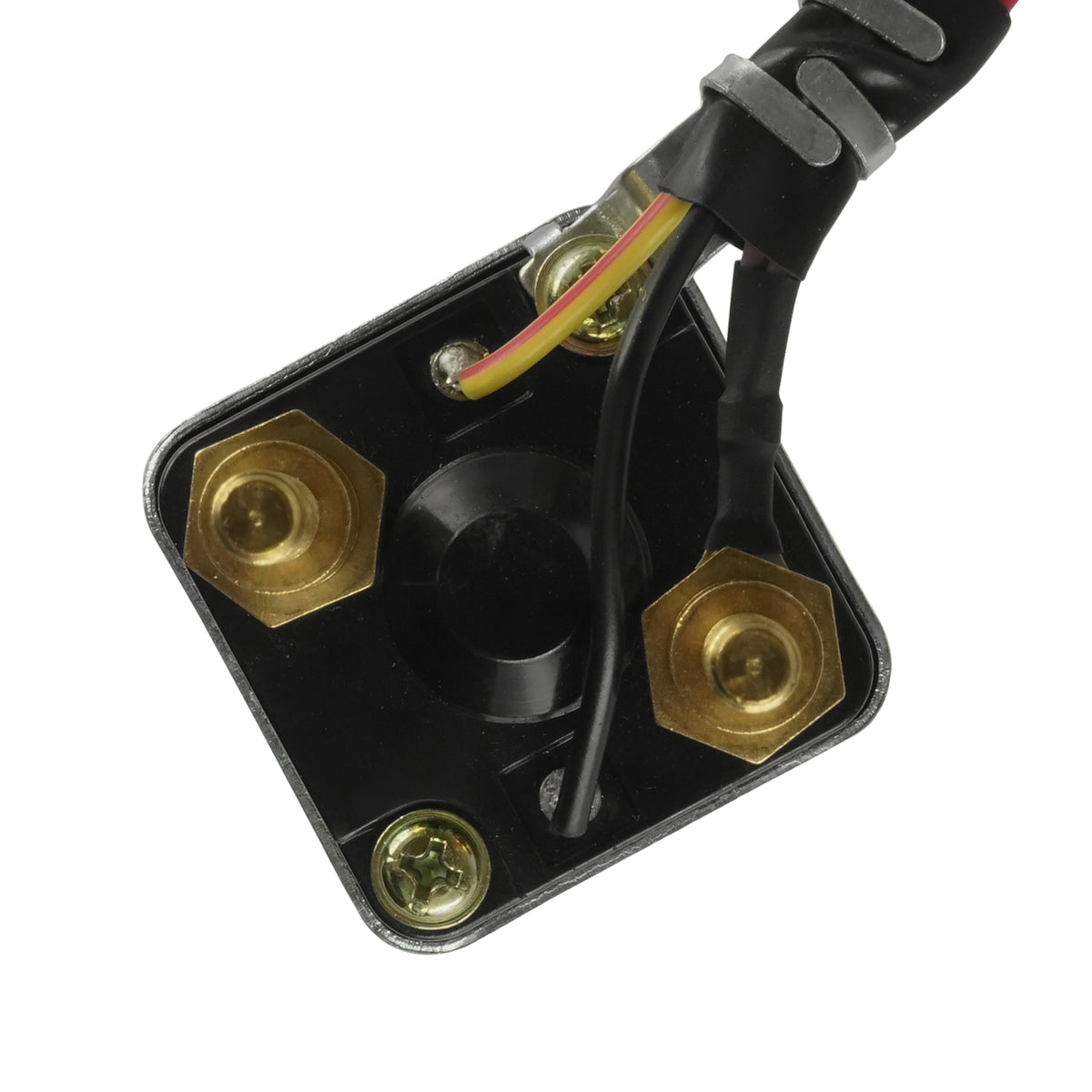 Starter Relay Switch Replacement for Kawasaki JH1100 Jetski 1100 ZXi (1996–1999)
