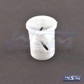 WSM Bushing for
