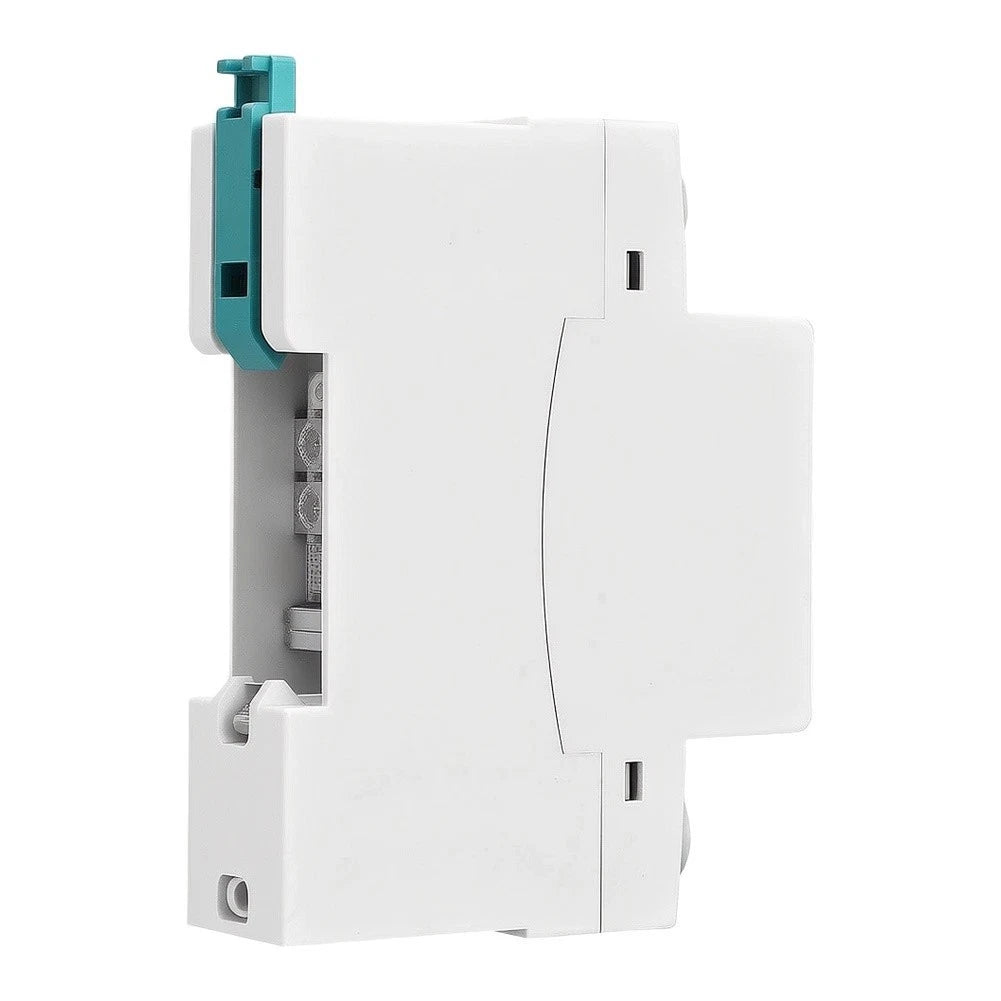 220V AC 40A AVR-40A Voltage Protector Relay for Harsh Environments