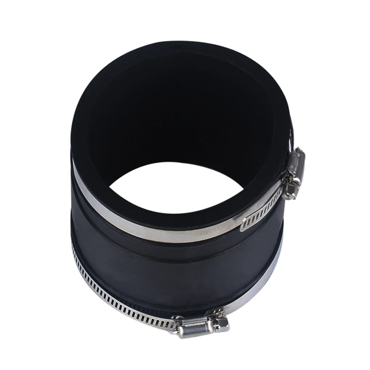 Marine Exhaust Hose for Sierra 18-2781, GLM 89230, Mallory 9-72801, OMC 3852742, Volvo
