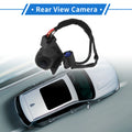 Rear View Camera for Kia Optima K5 (2016–2018) 120-180°