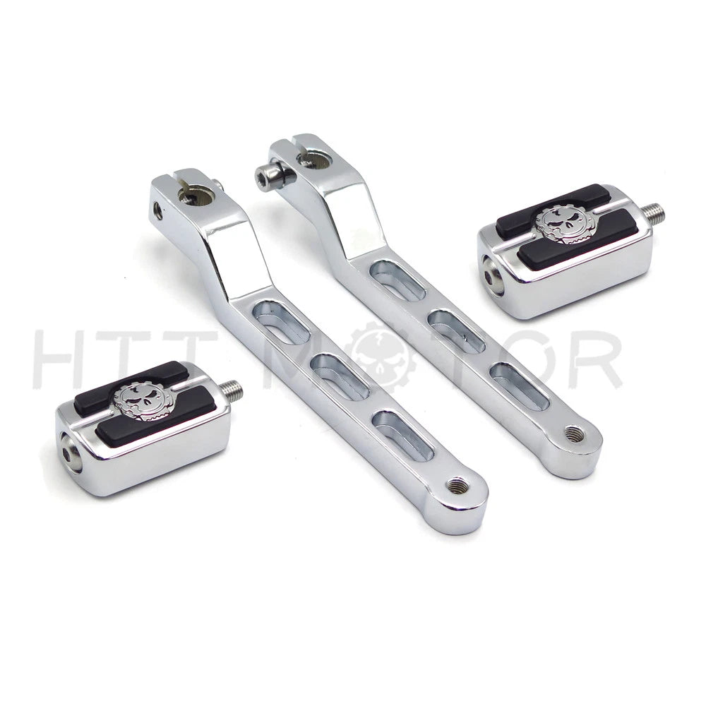Gear Shift Lever for Harley Cruiser Chopper Touring