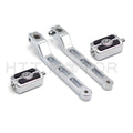 Gear Shift Lever for Harley Cruiser Chopper Touring