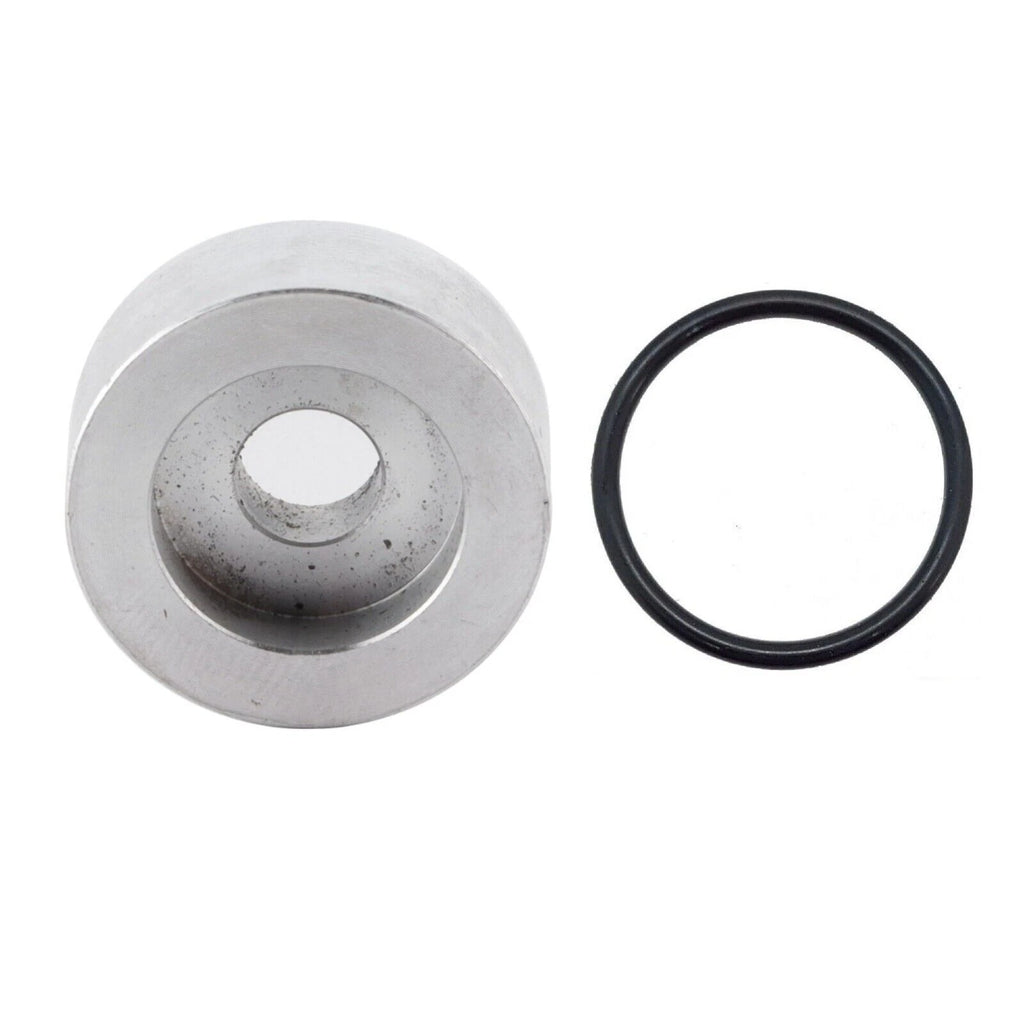 Maintenance Repair Kit for Suzuki 4HP 5HP 6HP Outboard (17400-91891, 17400-98661)