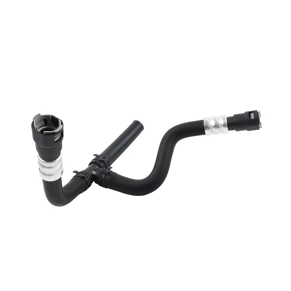 Inlet Heater Hose for Buick Enclave, GMC Acadia, Traverse, Outlook (2008–2017)