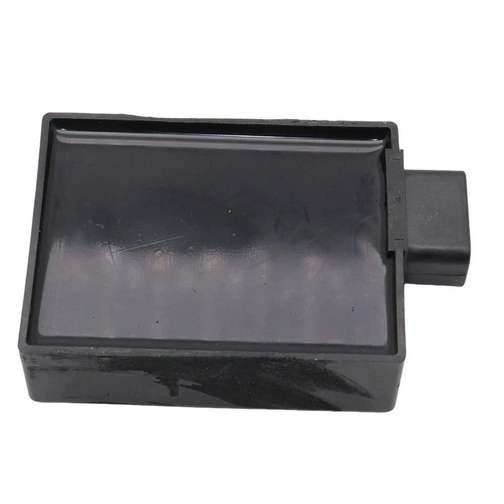Ignition Control Box for (1997–2002)